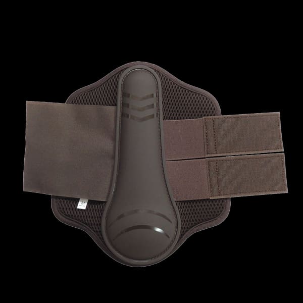 botte de dressage